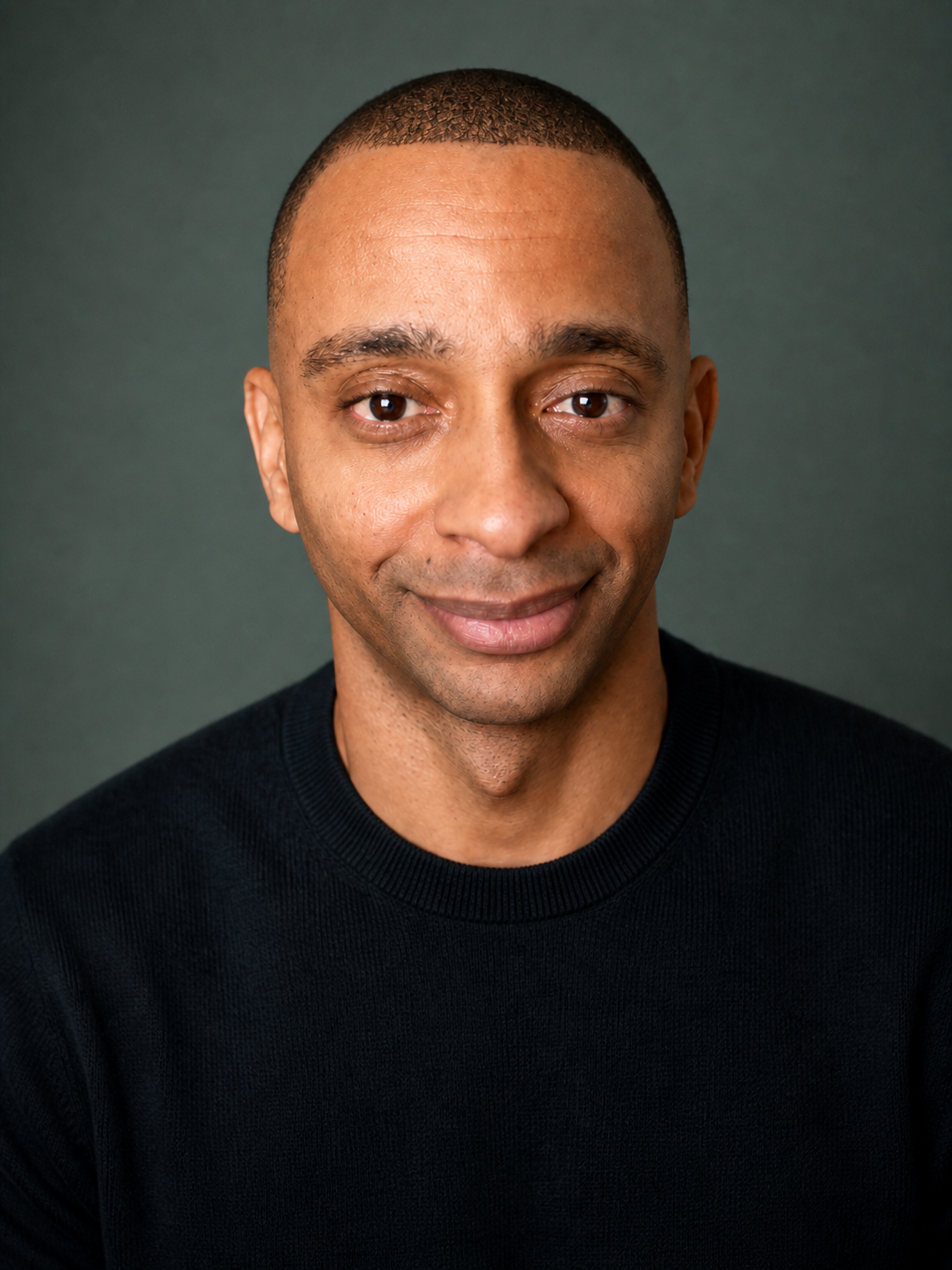 Manny, founder of SellerSquared